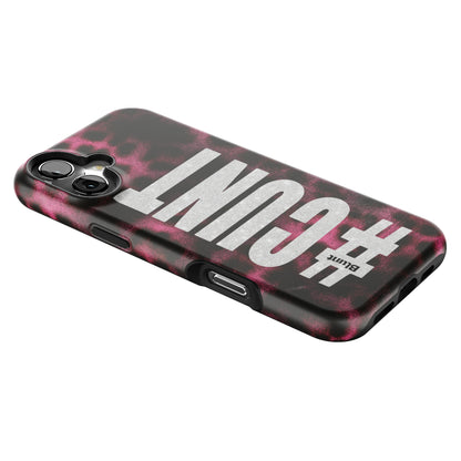 CXNT iPhone Case gallery - Iphone_16_Mini_Air_Plus_2