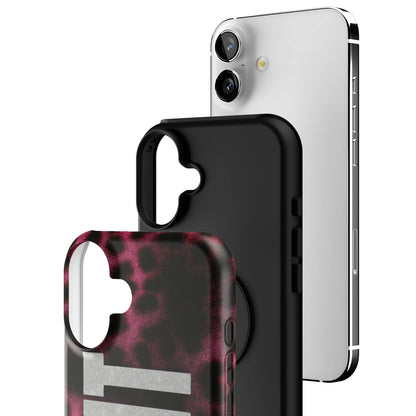 CXNT iPhone Case gallery - Iphone_16_Mini_Air_Plus_3