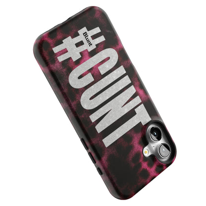 CXNT iPhone Case gallery - Iphone_16_Mini_Air_Plus_5