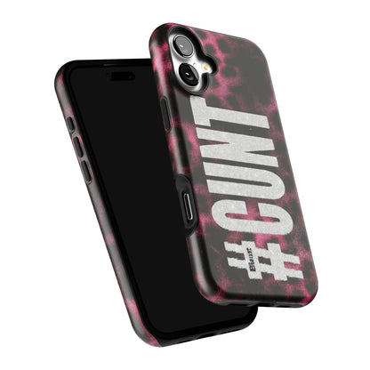 CXNT iPhone Case gallery - Iphone_16_Mini_Air_Plus_6