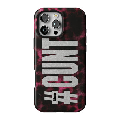 CXNT iPhone Case gallery - Iphone_16_Pro_Max_1