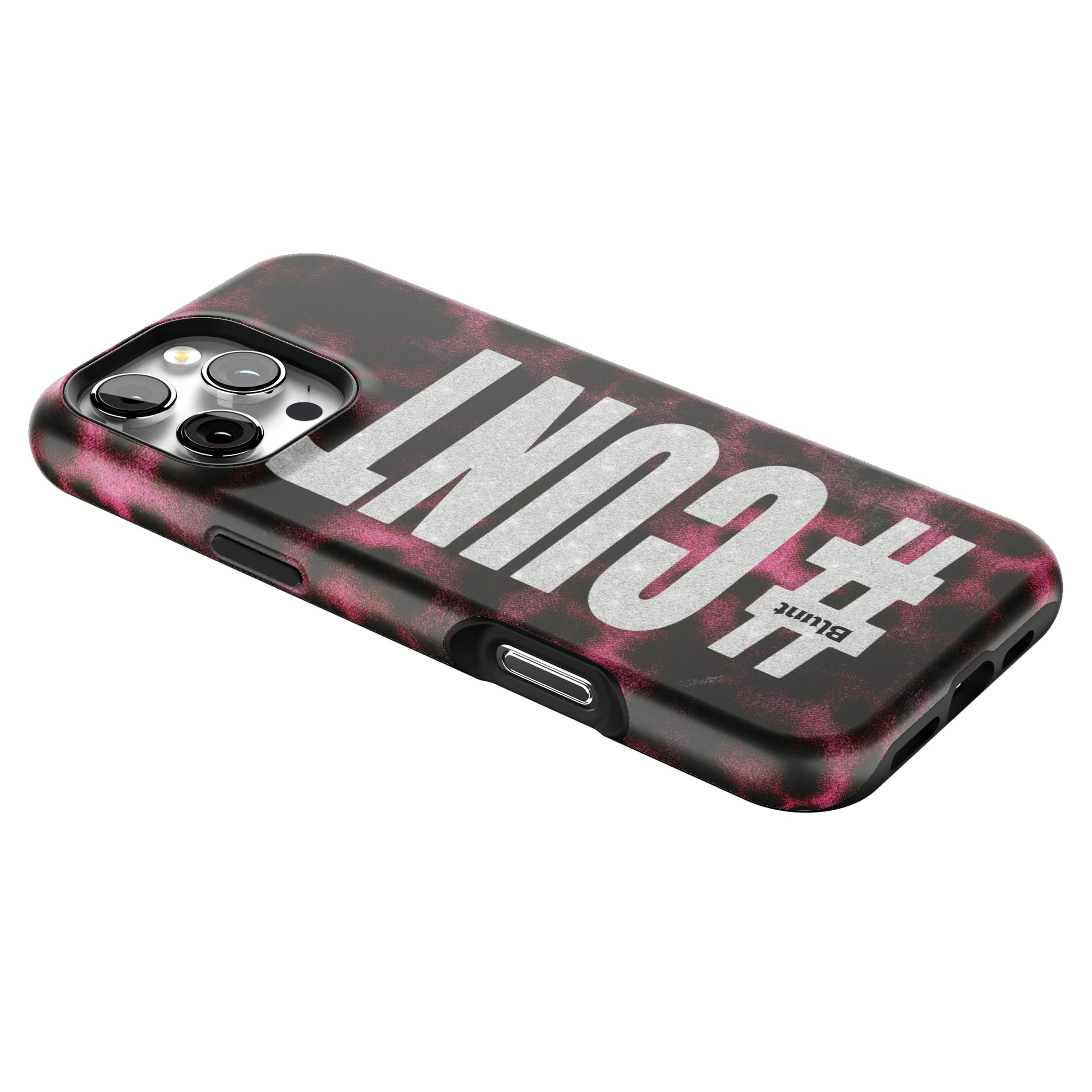CXNT iPhone Case gallery - Iphone_16_Pro_Max_2