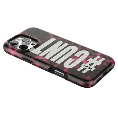 CXNT iPhone Case gallery - Iphone_16_Pro_Max_2