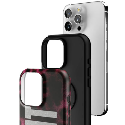 CXNT iPhone Case gallery - Iphone_16_Pro_Max_3
