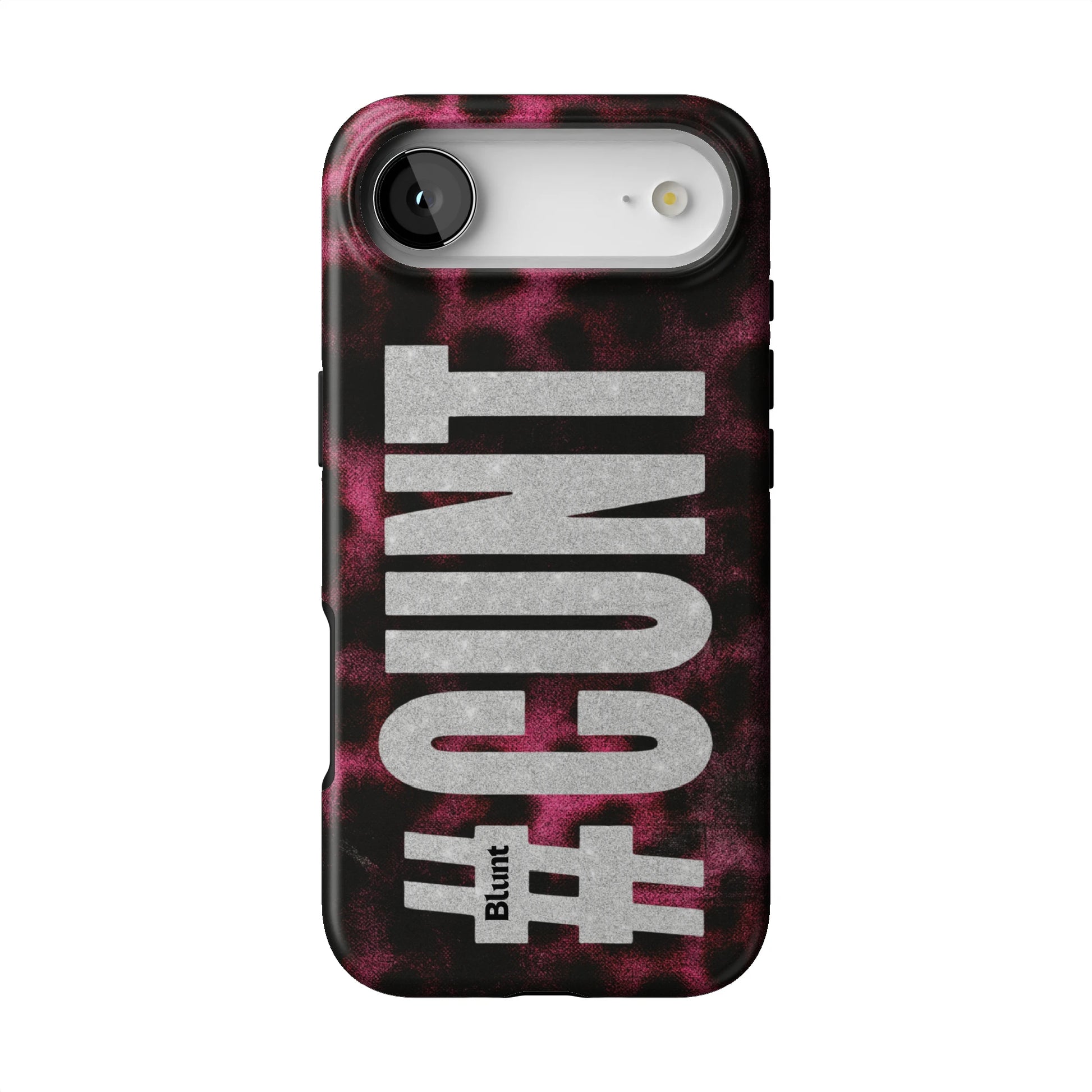 CXNT iPhone Case gallery - Iphone_17_Air_1