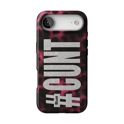 CXNT iPhone Case gallery - Iphone_17_Air_1