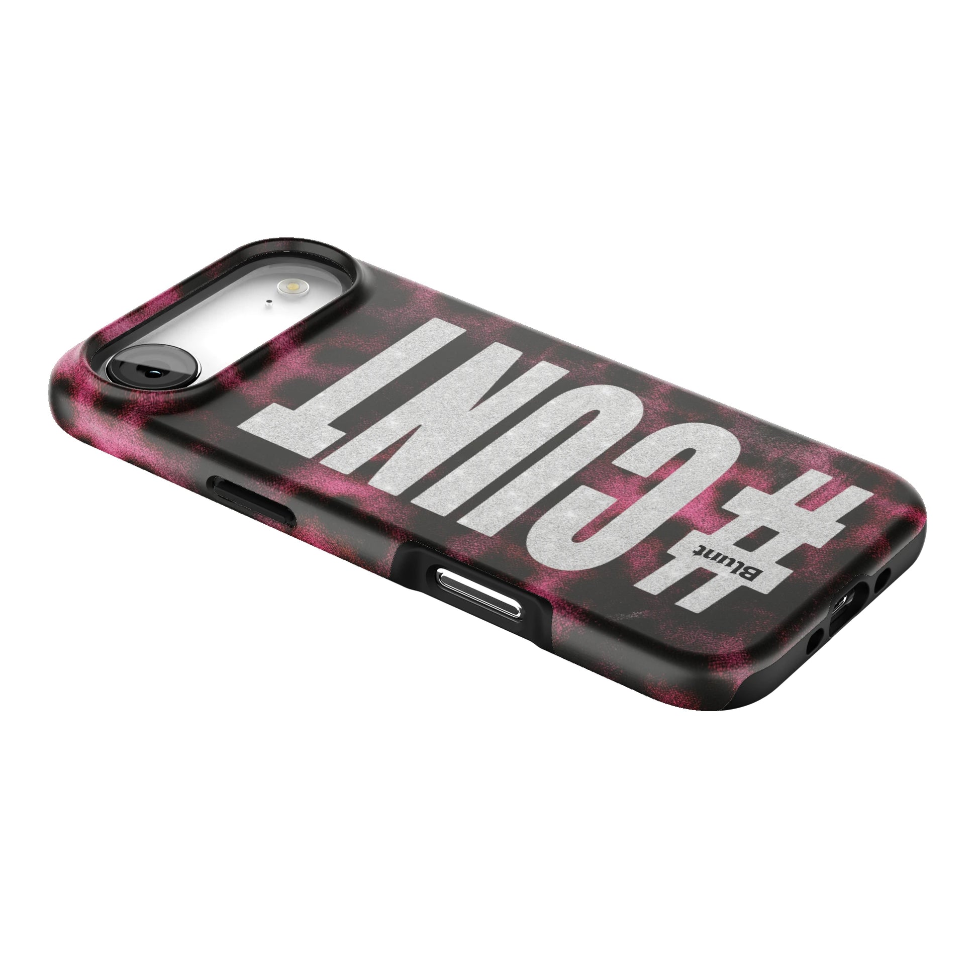 CXNT iPhone Case gallery - Iphone_17_Air_2