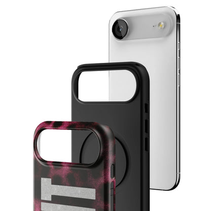 CXNT iPhone Case gallery - Iphone_17_Air_3