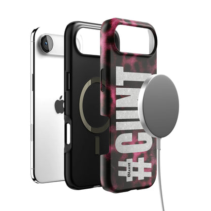 CXNT iPhone Case gallery - Iphone_17_Air_4
