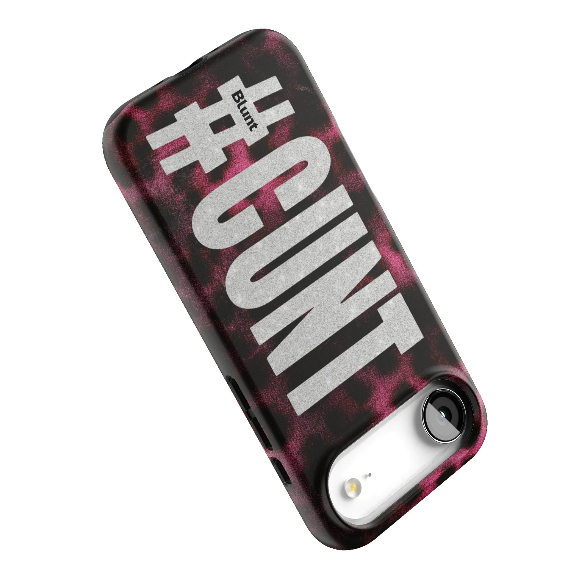 CXNT iPhone Case gallery - Iphone_17_Air_5