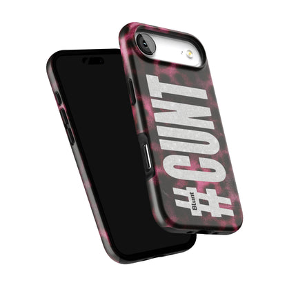 CXNT iPhone Case gallery - Iphone_17_Air_6