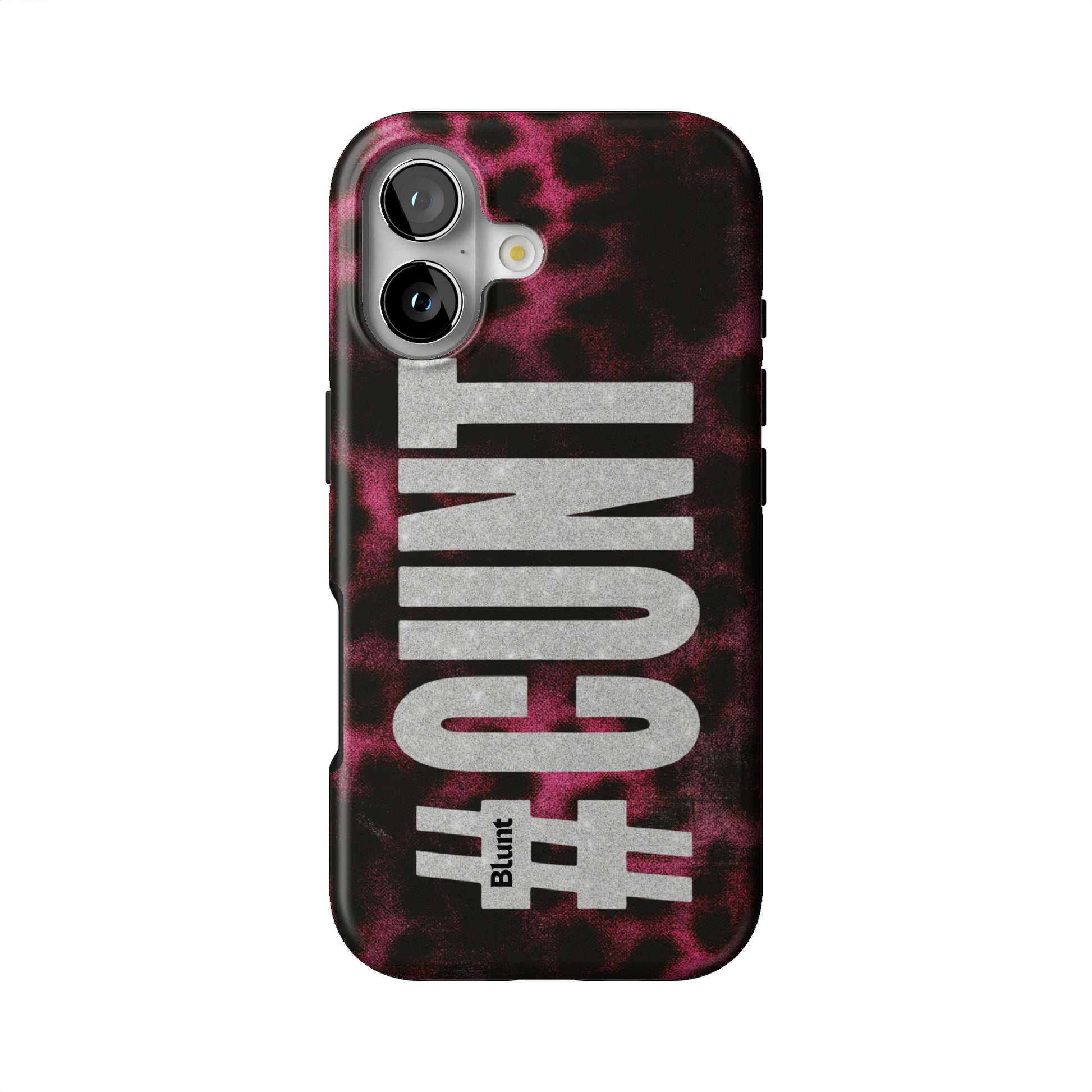 CXNT iPhone Case gallery - Iphone_17_Iphone_1