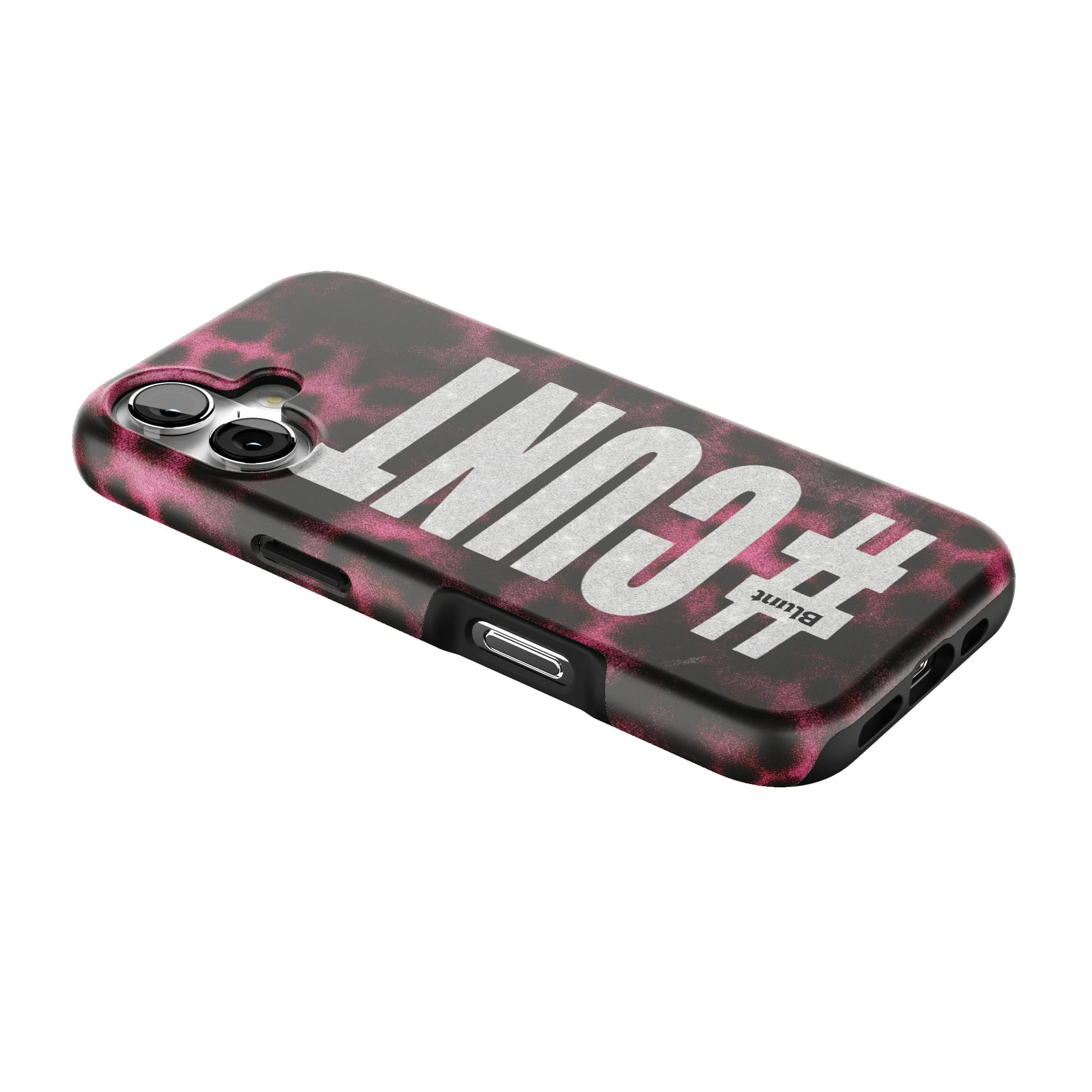 CXNT iPhone Case gallery - Iphone_17_Iphone_2