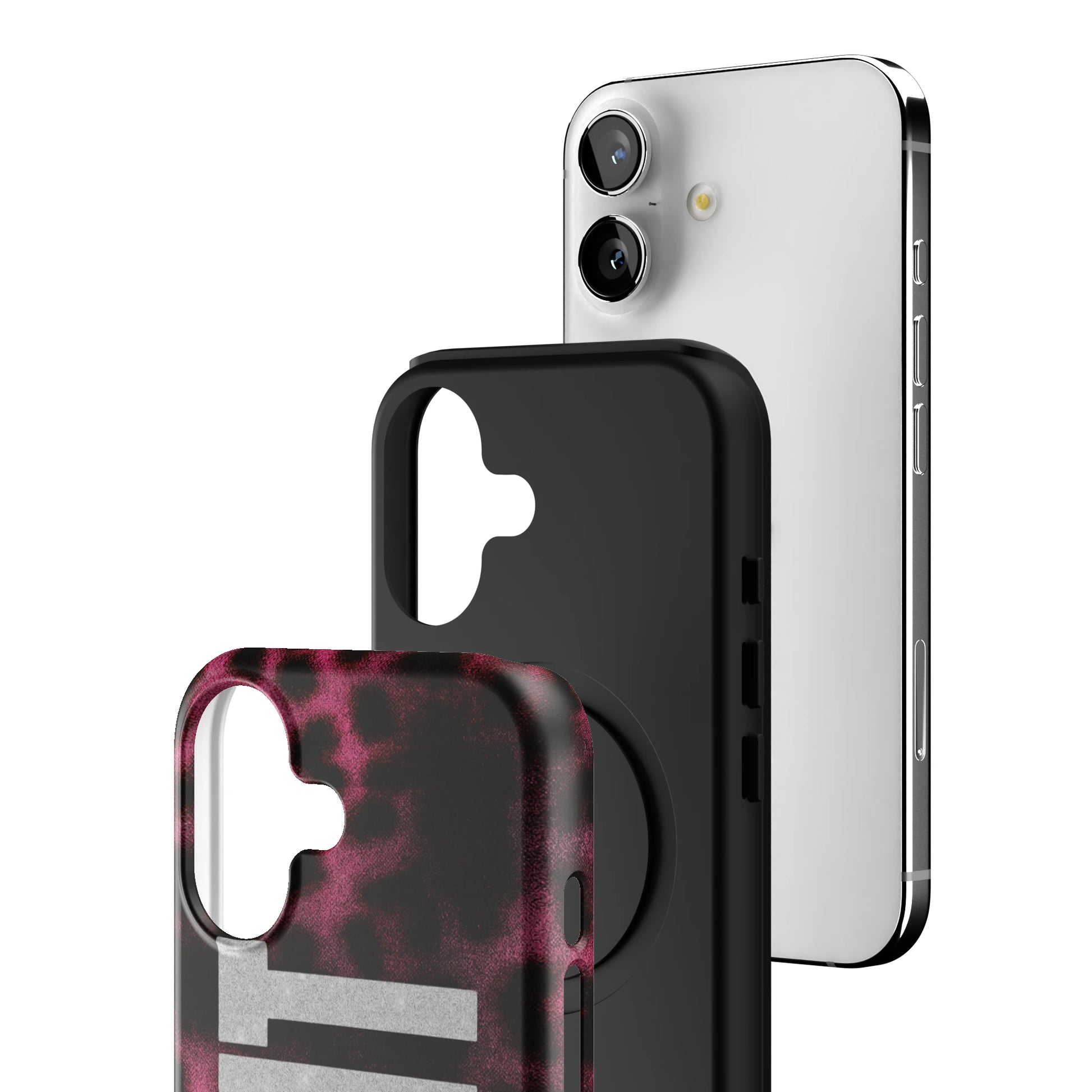 CXNT iPhone Case gallery - Iphone_17_Iphone_3