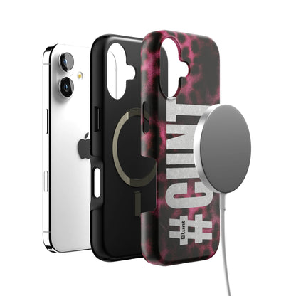 CXNT iPhone Case gallery - Iphone_17_Iphone_4