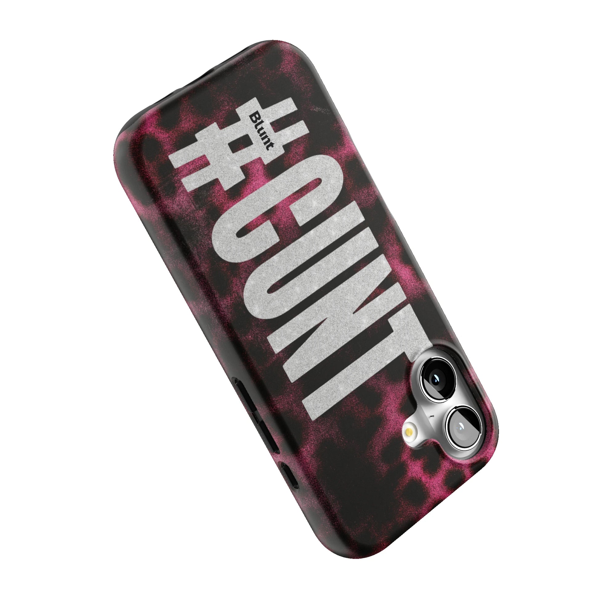 CXNT iPhone Case gallery - Iphone_17_Iphone_5