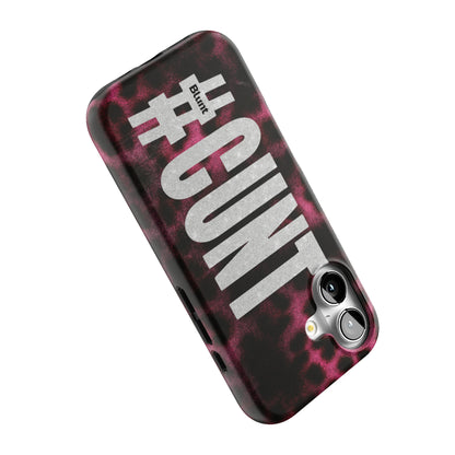 CXNT iPhone Case gallery - Iphone_17_Iphone_5