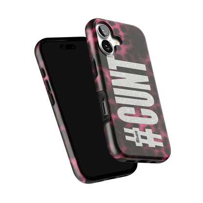 CXNT iPhone Case gallery - Iphone_17_Iphone_6