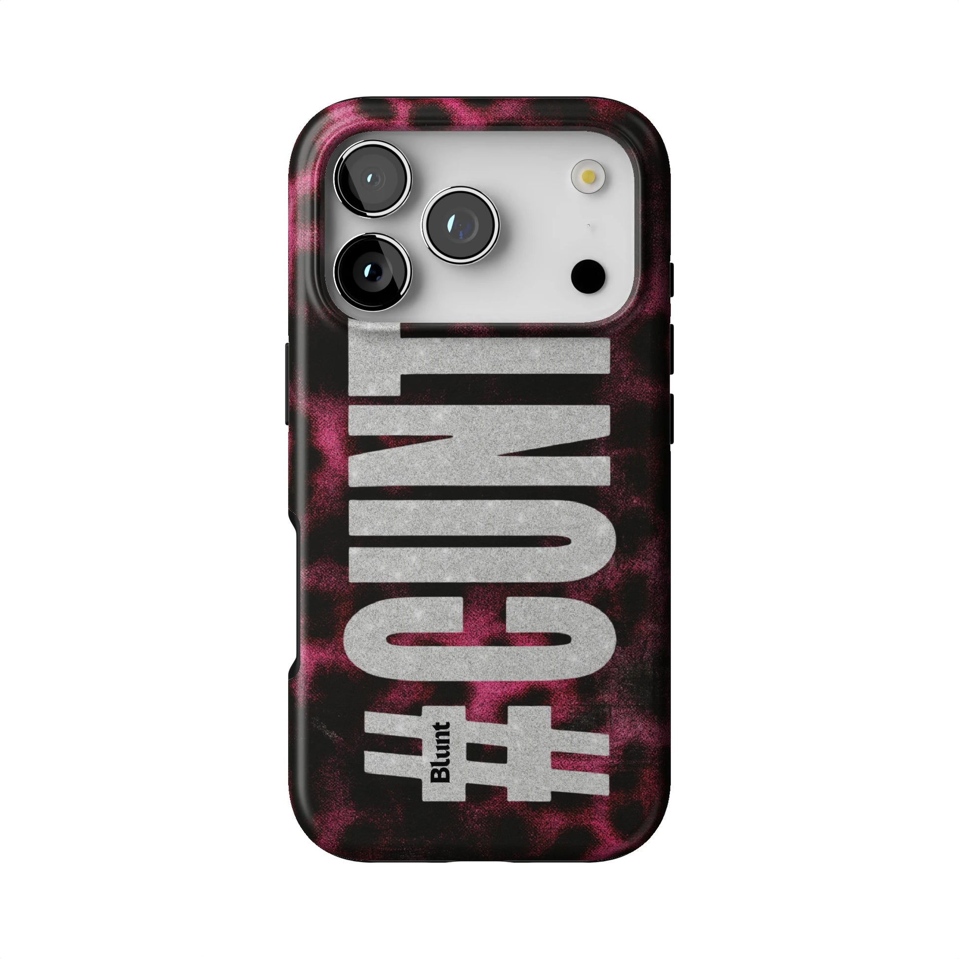 CXNT iPhone Case gallery - Iphone_17_Pro_1