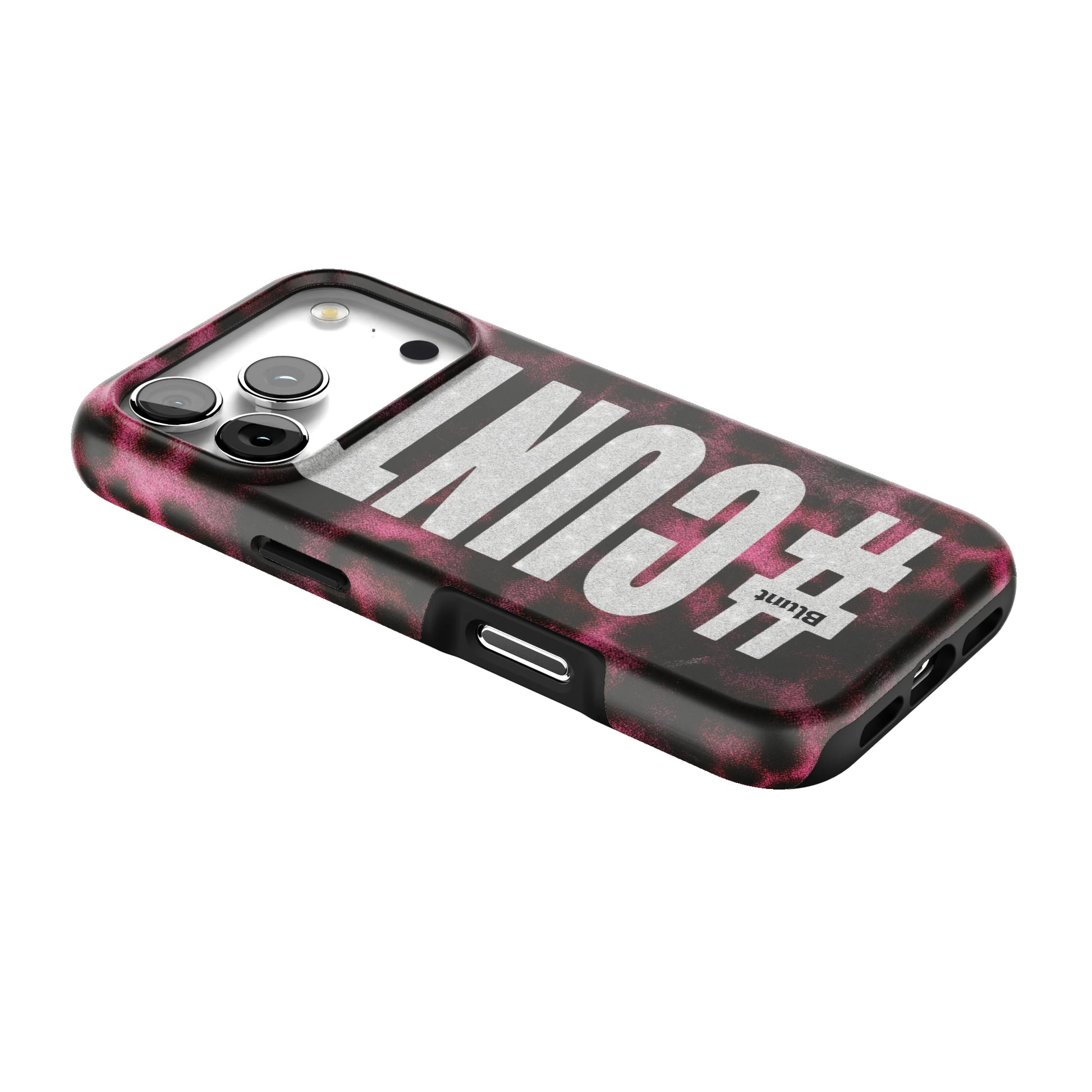 CXNT iPhone Case gallery - Iphone_17_Pro_2