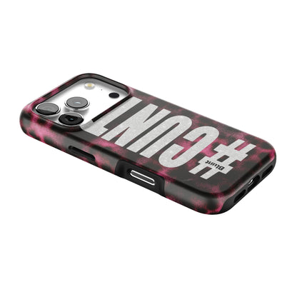 CXNT iPhone Case gallery - Iphone_17_Pro_2