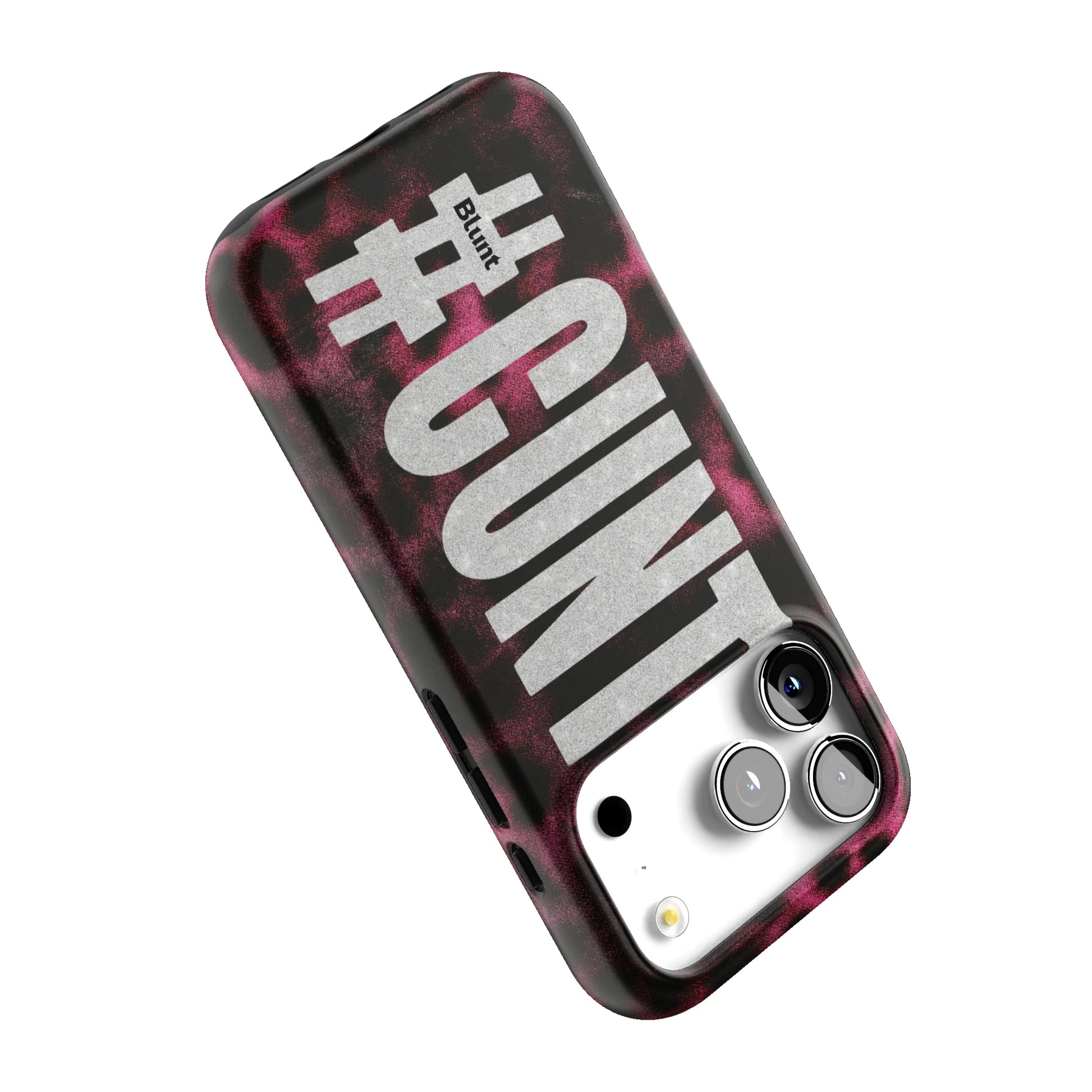 CXNT iPhone Case gallery - Iphone_17_Pro_5