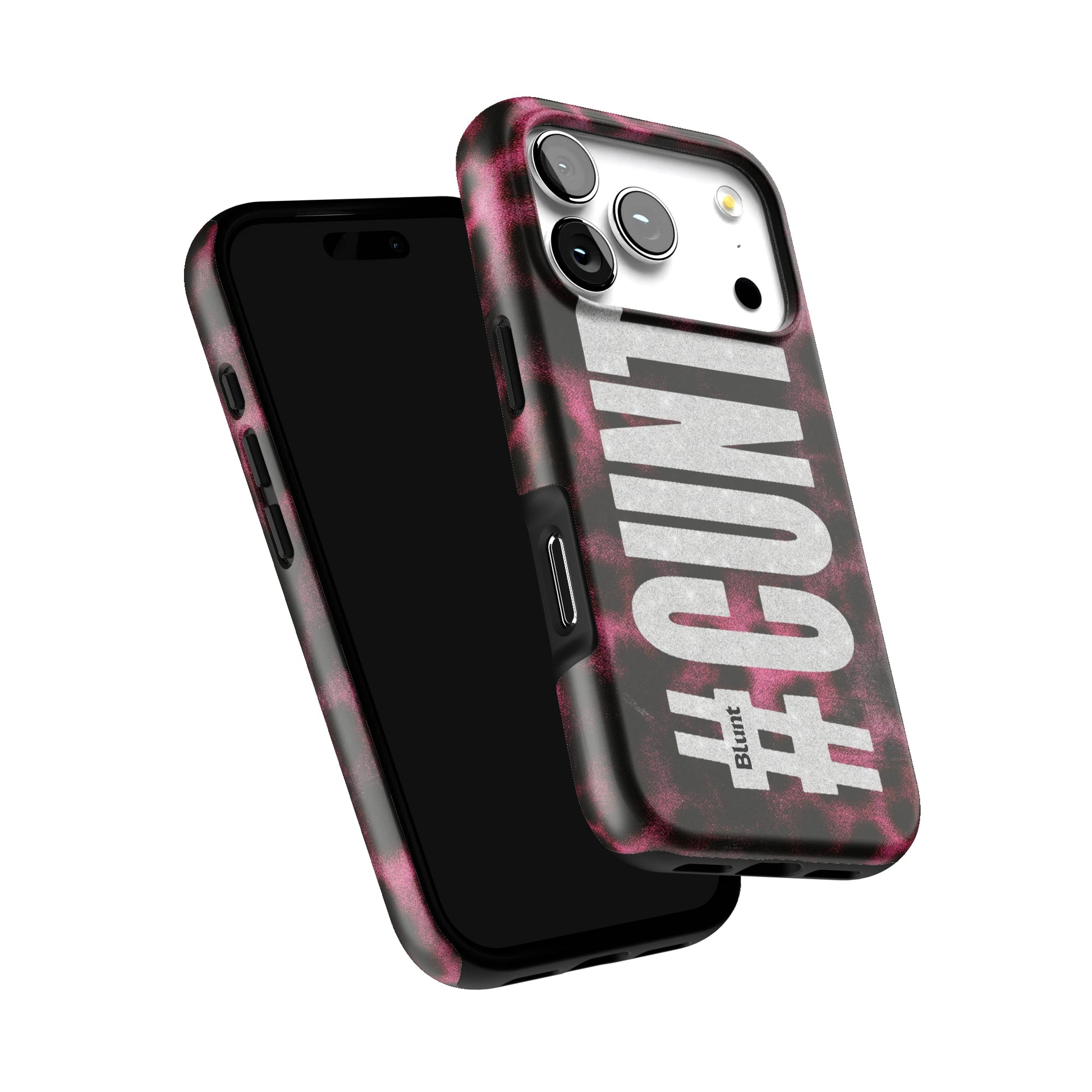 CXNT iPhone Case gallery - Iphone_17_Pro_6