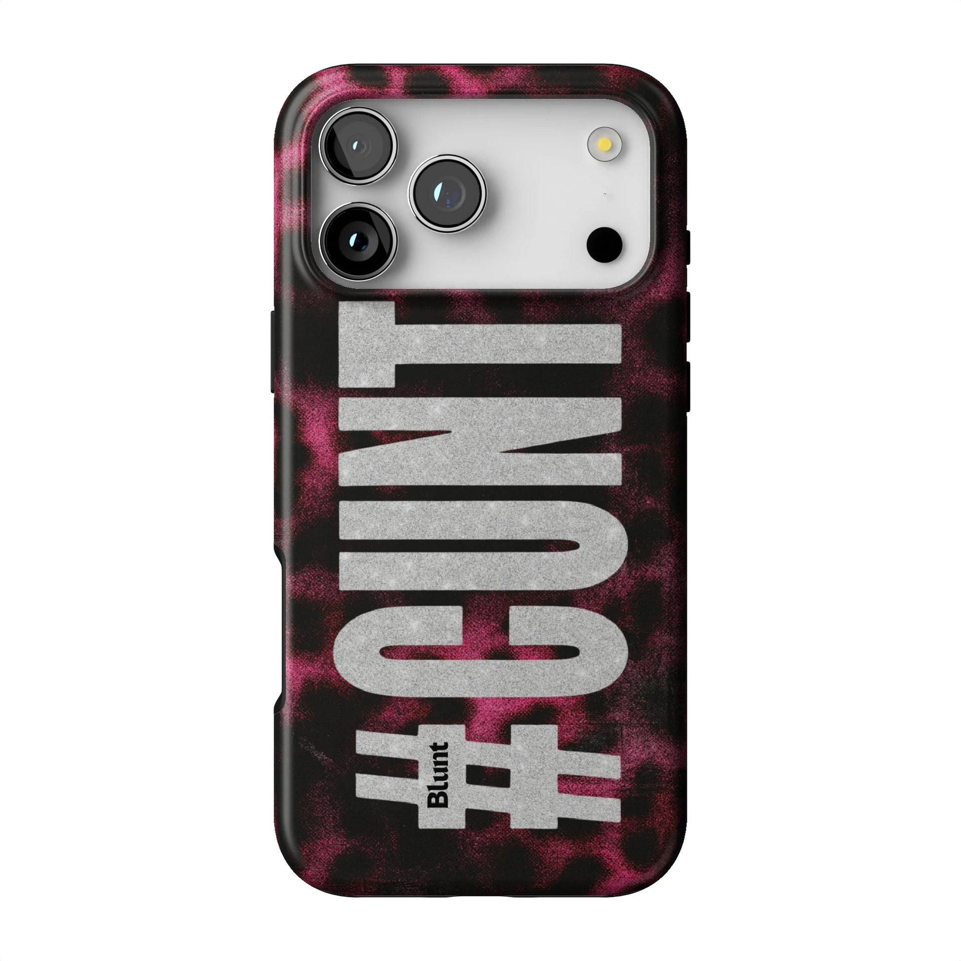 CXNT iPhone Case gallery - Iphone_17_Pro_Max_1