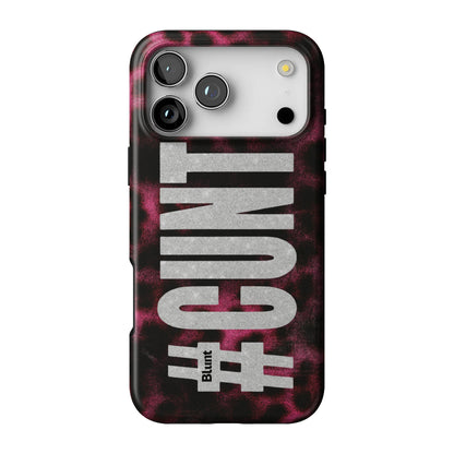 CXNT iPhone Case gallery - Iphone_17_Pro_Max_1