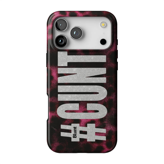 CXNT iPhone Case gallery - Iphone_17_Pro_Max_1