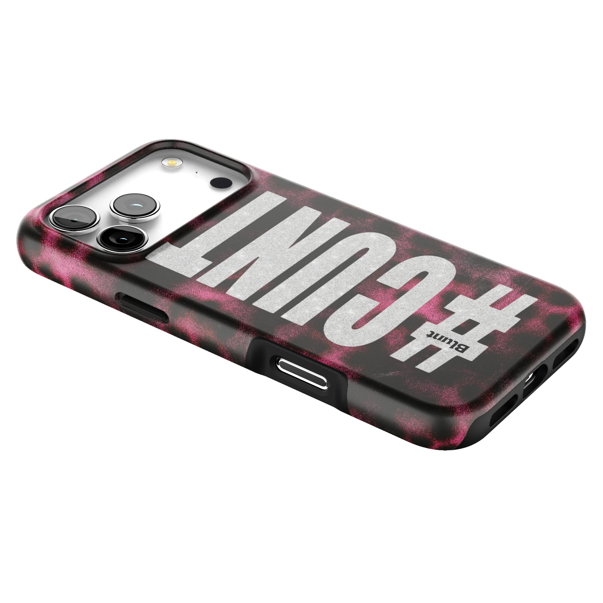 CXNT iPhone Case gallery - Iphone_17_Pro_Max_2