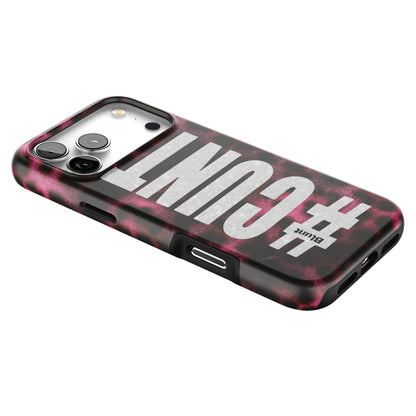 CXNT iPhone Case gallery - Iphone_17_Pro_Max_2
