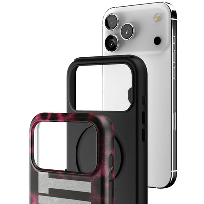 CXNT iPhone Case gallery - Iphone_17_Pro_Max_3