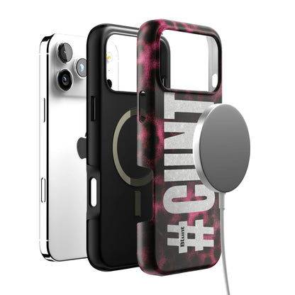 CXNT iPhone Case gallery - Iphone_17_Pro_Max_4