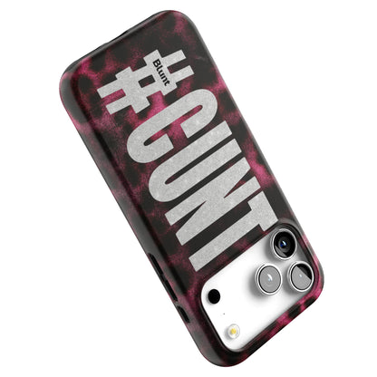 CXNT iPhone Case gallery - Iphone_17_Pro_Max_5