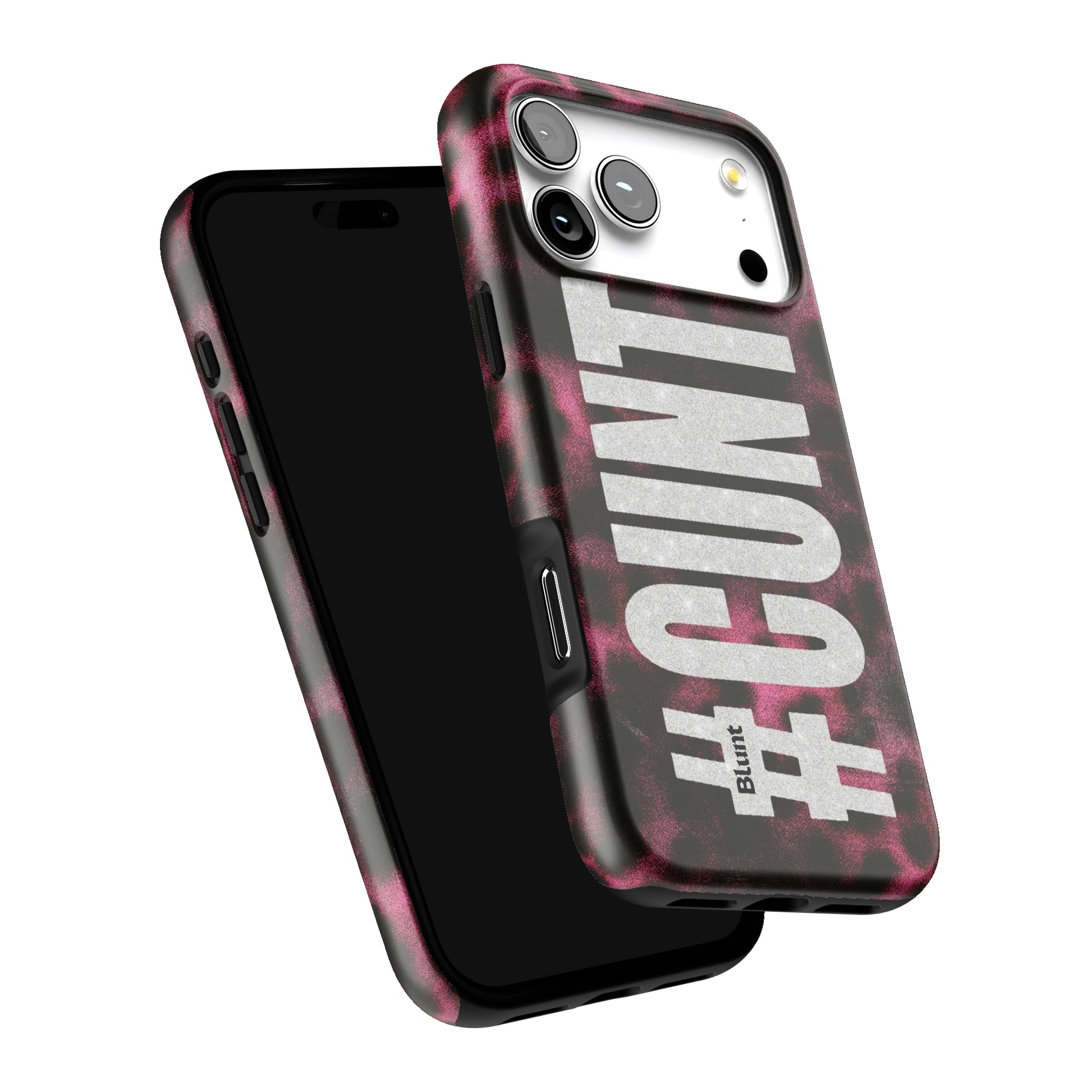 CXNT iPhone Case gallery - Iphone_17_Pro_Max_6