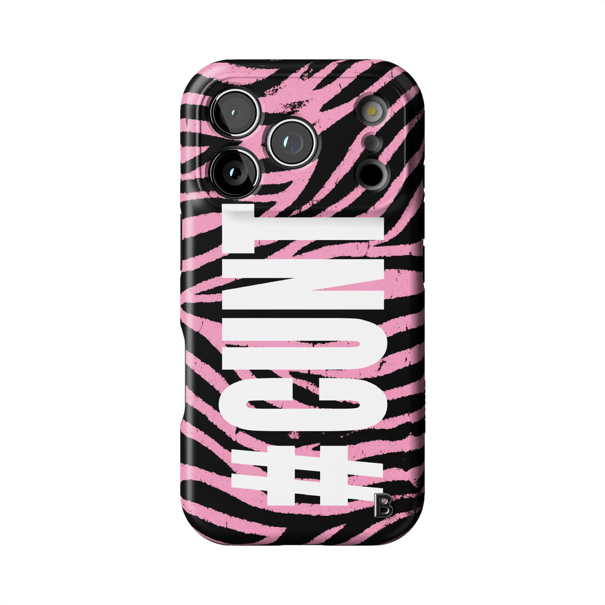 cxnt-pink-zebra-statement-iphone-case-Iphone_18_Pro_1.jpg