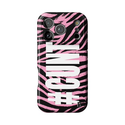 cxnt-pink-zebra-statement-iphone-case-Iphone_18_Pro_1.jpg
