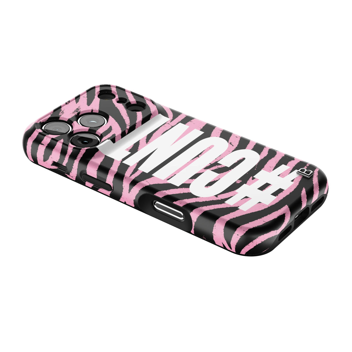 cxnt-pink-zebra-statement-iphone-case-Iphone_18_Pro_2.jpg