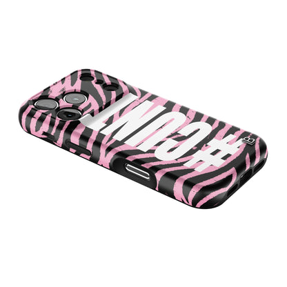 cxnt-pink-zebra-statement-iphone-case-Iphone_18_Pro_2.jpg