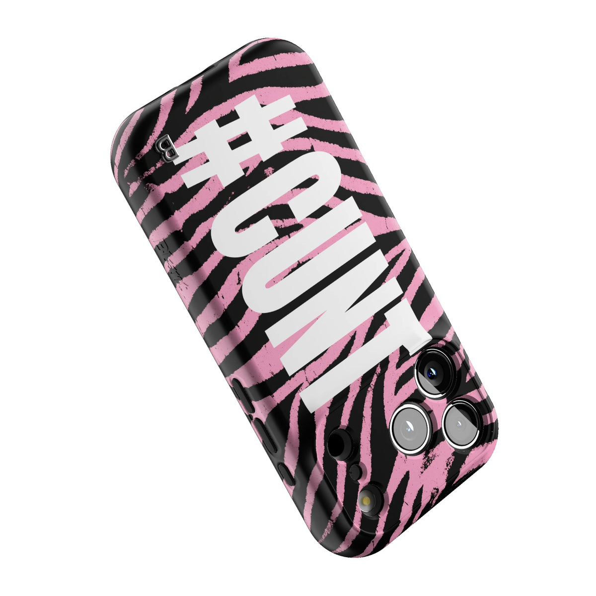 cxnt-pink-zebra-statement-iphone-case-Iphone_18_Pro_5.jpg