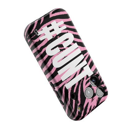 cxnt-pink-zebra-statement-iphone-case-Iphone_18_Pro_5.jpg
