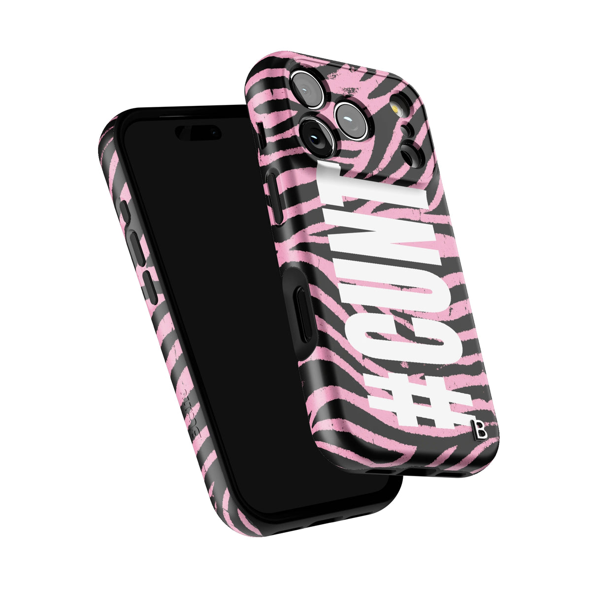 cxnt-pink-zebra-statement-iphone-case-Iphone_18_Pro_6.jpg