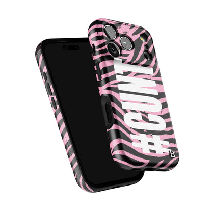 cxnt-pink-zebra-statement-iphone-case-Iphone_18_Pro_6.jpg