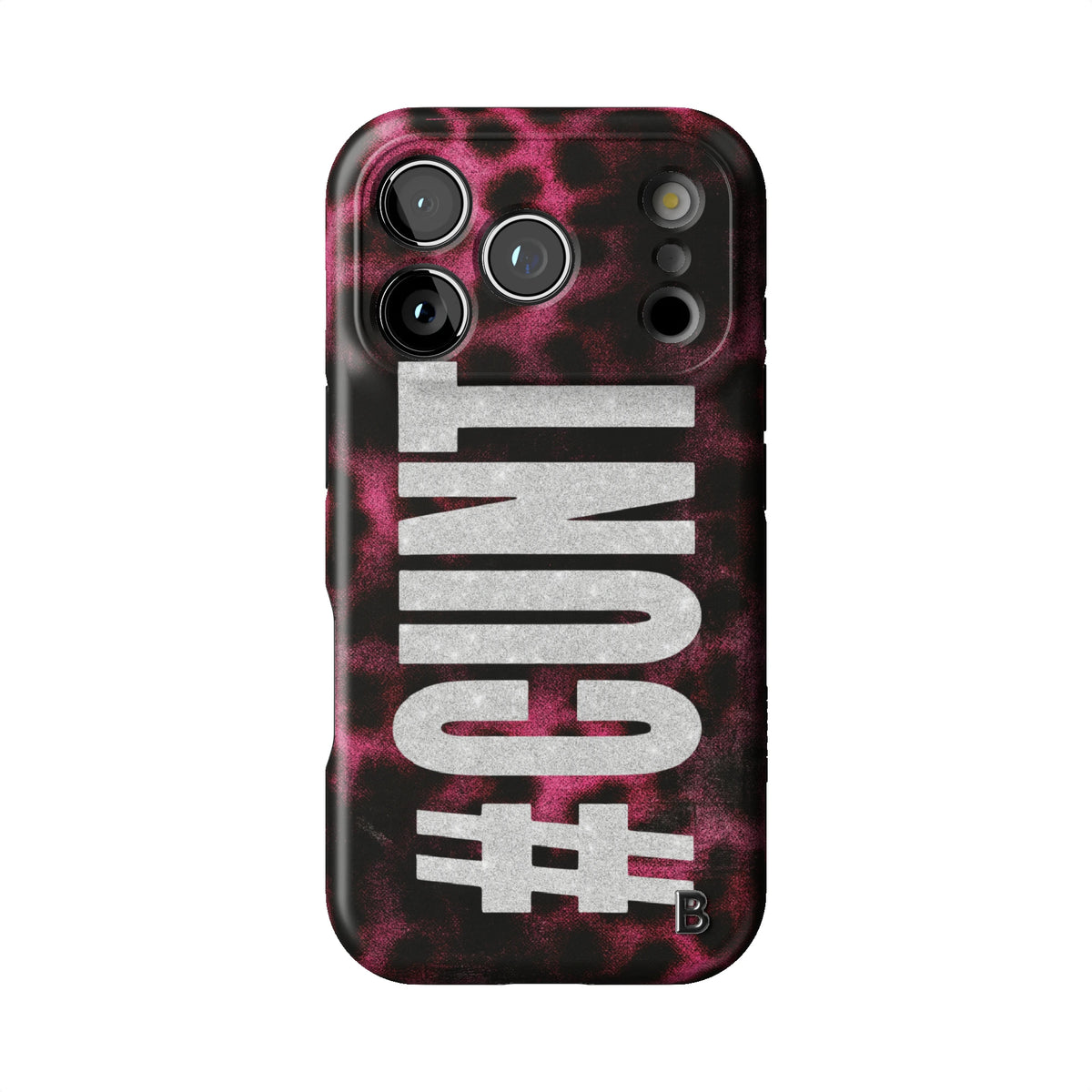 cxnt-statement-iphone-case-Iphone_18_Pro_1.jpg