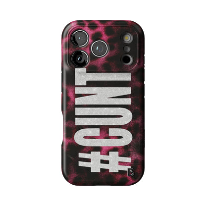 cxnt-statement-iphone-case-Iphone_18_Pro_1.jpg