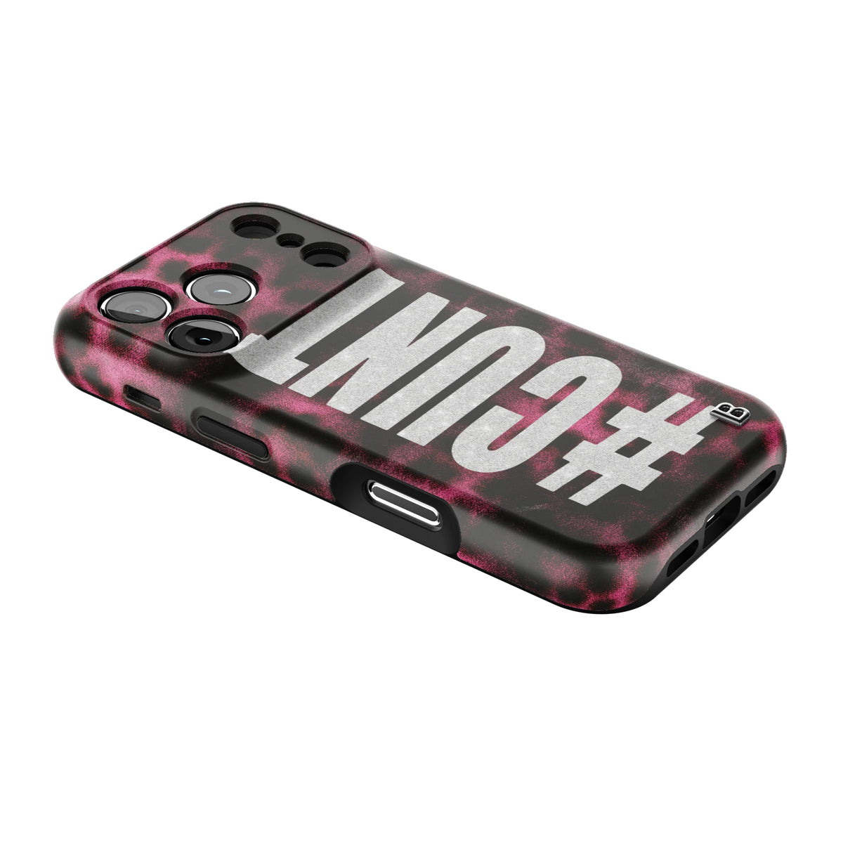 cxnt-statement-iphone-case-Iphone_18_Pro_2.jpg