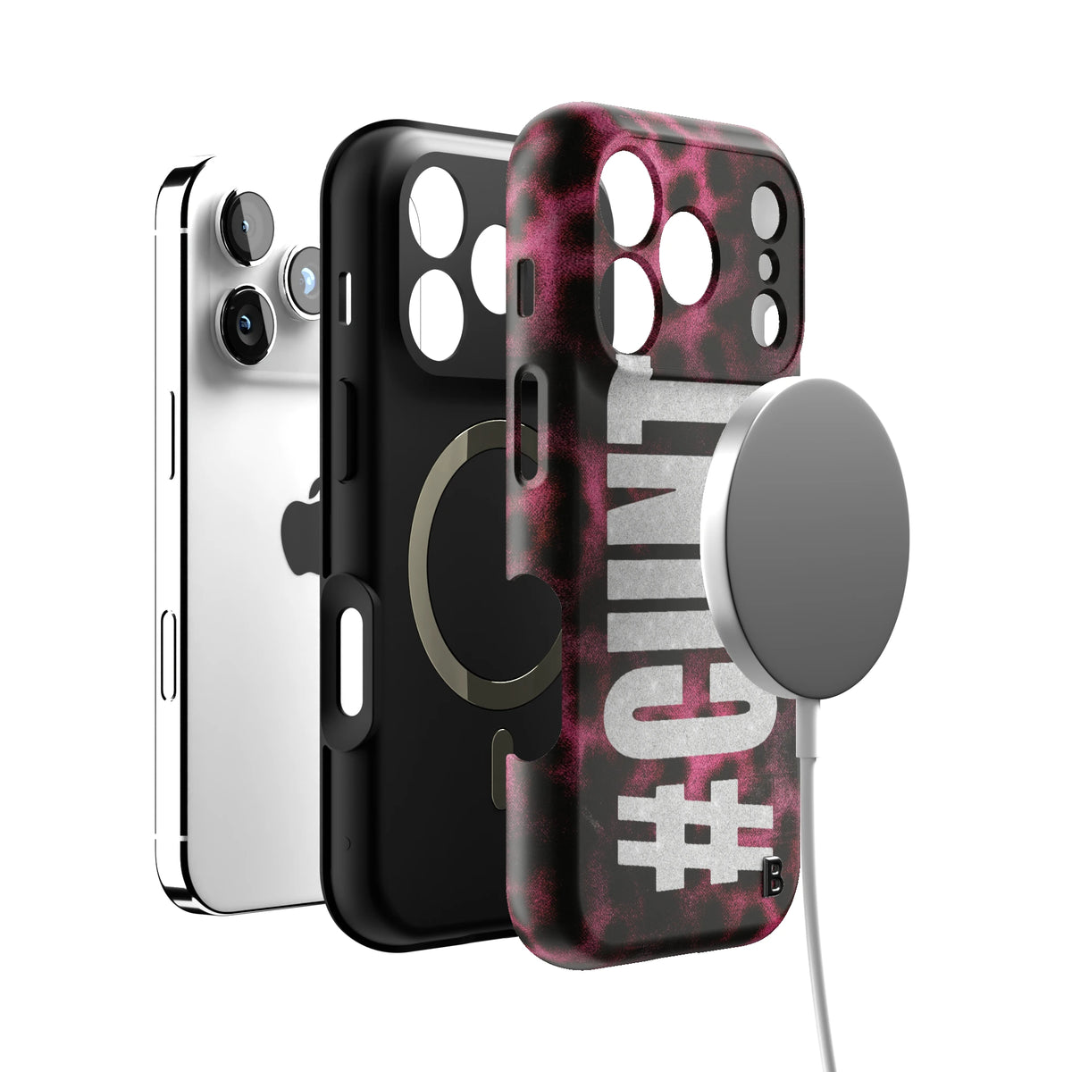 cxnt-statement-iphone-case-Iphone_18_Pro_4.jpg