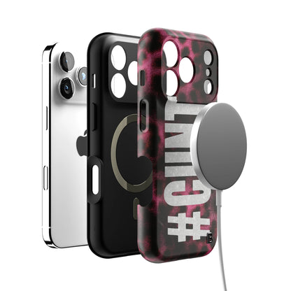 cxnt-statement-iphone-case-Iphone_18_Pro_4.jpg