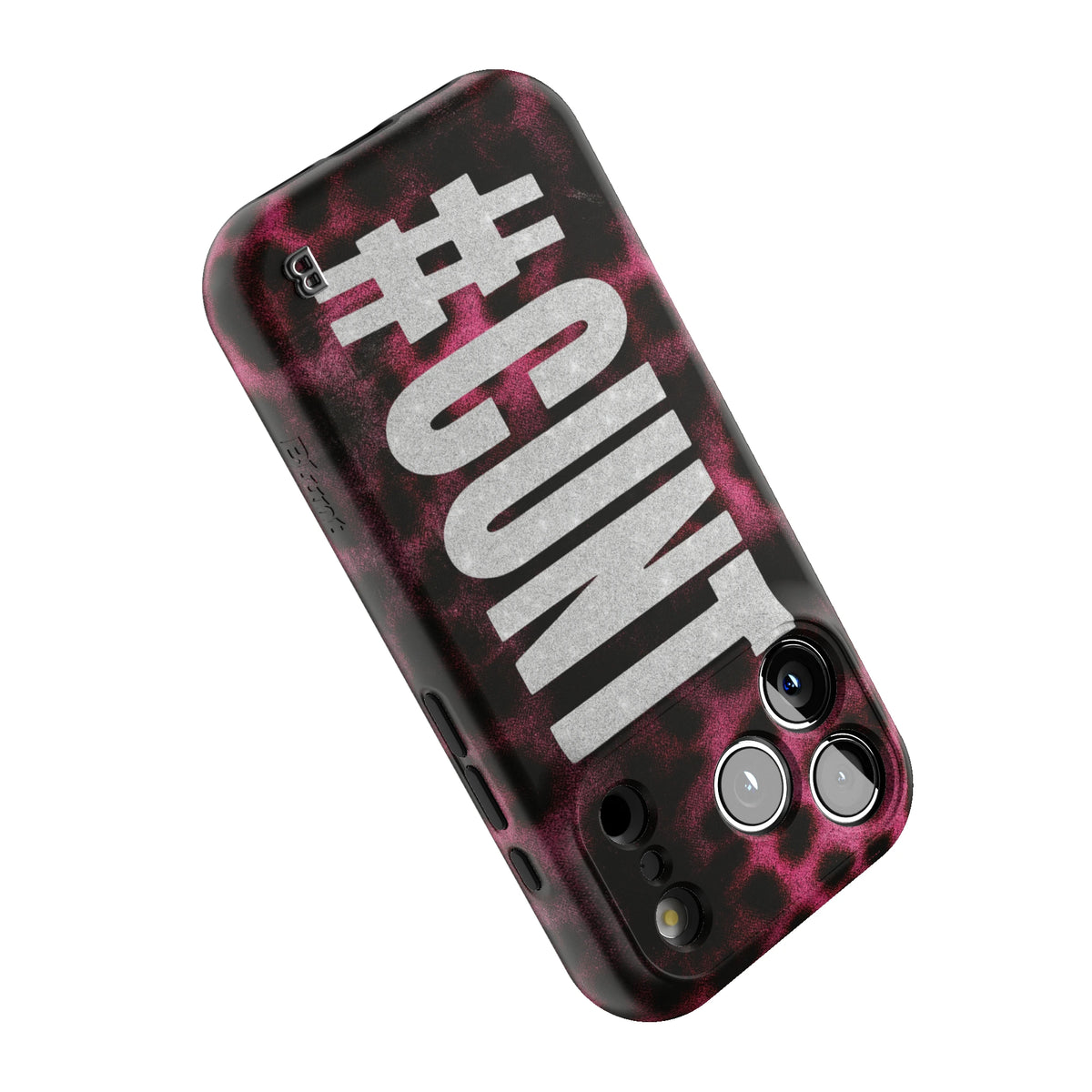cxnt-statement-iphone-case-Iphone_18_Pro_5.jpg